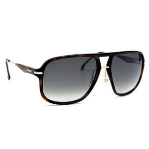 NEW!!! CARRERA Sunglasses 296/S 0869K Authentic